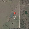Mobile Home for Sale: 2010 Mobile Home