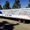 Billboard for Rent: TRUCK ADS® Billboards!!, Los Angeles, CA