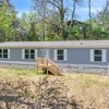 Mobile Home for Sale: Mobile/Manufactured - Rockwood, TN, Rockwood, TN