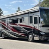 RV for Sale: 2017 ALLEGRO BUS 40 SP