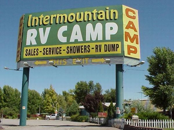 Photo of RV Park/Campground