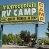 Photo of RV Park/Campground