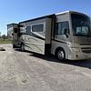 RV for Sale: 2014 SIGHTSEER 33C