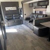 RV for Sale: 2018 PUMA 31FKRK