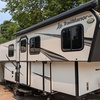 RV for Sale: 2020 2518 Series KS