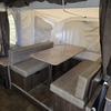 RV for Sale: 2017 FLAGSTAFF 23SC