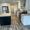 Mobile Home for Rent: Mobile Home, Residential - Mankato, MN, Mankato, MN
