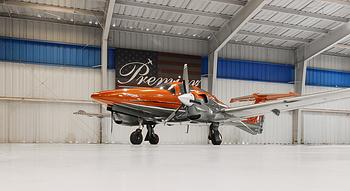 Thumbnail of aircraft