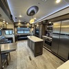 RV for Sale: 2018 MONTANA 3920FB