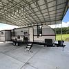 RV for Sale: 2019 CHEROKEE 304BS