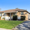 Mobile Home for Rent: FIRST COME FIRST SERVE 3 BEDROOM 2BATH , San Bernardino, CA