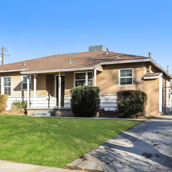 Photo of FIRST COME FIRST SERVE 3 BEDROOM 2BATH 