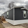 Mobile Home for Rent: 3 Bed 2 Bath 2025 Champion