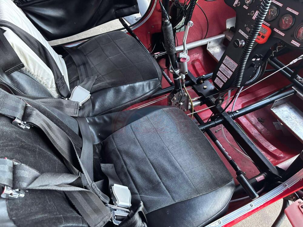 b6e0604f-cd32-11ef-88ea-8a86006b1c4a