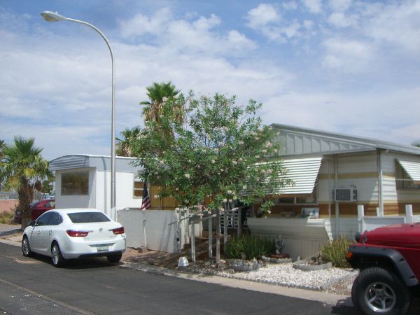 Photo of RV Park/Campground