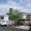 Photo of RV Park/Campground