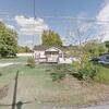 Mobile Home for Sale: 2006 Mobile Home