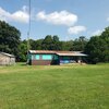 Mobile Home for Sale: Mobile Home, Mobile/Manufactured - Fort Plain, NY, Fort Plain, NY
