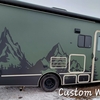 RV for Sale: 2018 Orion 21RS
