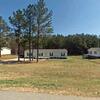 Mobile Home for Sale: 3 Bed 2 Bath 2001 Mobile Home