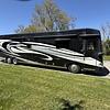 RV for Sale: 2016 DUTCH STAR 4369