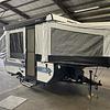 RV for Sale: 2017 JAY SPORT 10SD