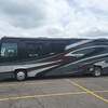 RV for Sale: 2008 SPORTSCOACH ELITE 40QS