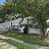 Mobile Home for Sale: TX, SOMERVILLE - 2020 ANNIVERSARY 31ANN16763AH20 single section for sale., Somerville, TX