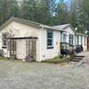 Mobile Home for Sale: 3 Bed 2 Bath 2005 Mobile Home