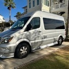 RV for Sale: 2016 DAYCRUISER 144 A