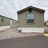 Mobile Home for Sale: 2 Bed 2 Bath 2020 Mobile Home