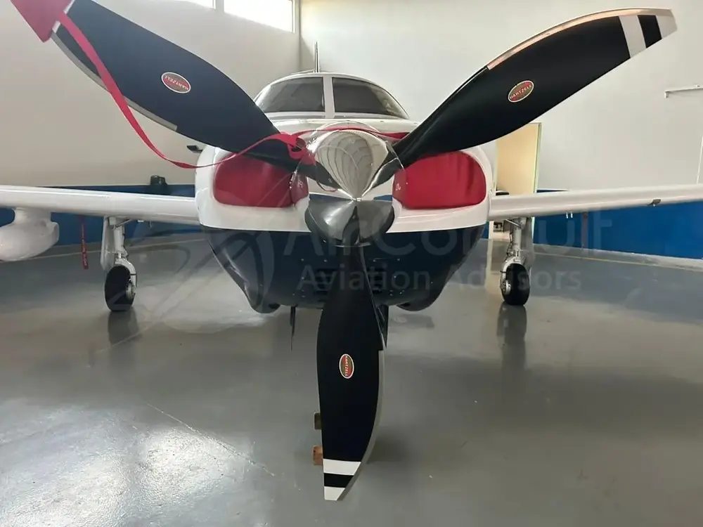 7915/piper-pa-46r-350t-malibu-matrix-2012-flightmarket-id-7915-58472.webp