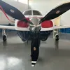 7915/piper-pa-46r-350t-malibu-matrix-2012-flightmarket-id-7915-58472.webp