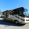 RV for Sale: 2008 NEPTUNE 35SBD