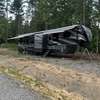 RV for Sale: 2020 RAPTOR 423