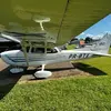 6796/cessna-172sp-skyhawk-2003-flightmarket-id-6796-57231.webp
