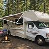 RV for Sale: 2014 SPIRIT 25B