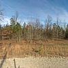 Mobile Home for Sale: 4 Bed 2 Bath 2011 Mobile Home