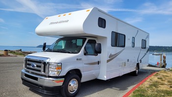 Thumbnail of RV