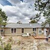 Mobile Home for Sale: Manufactured Home - Edgewood, NM, Edgewood, NM