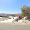 Mobile Home for Sale: 3 Bed 2 Bath 1979 Mobile Home