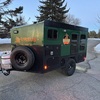 RV for Sale: 2025 King Den