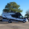 RV for Sale: 2022 Compass Awd 23TW