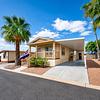 Mobile Home for Rent: 2 Bed 2 Bath 2019 Cavco