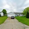 Mobile Home for Sale: 3 Bed 2 Bath 1998 Mobile Home