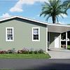 Mobile Home for Rent: 2 Bed 2 Bath 2026 Jacobsen