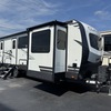 RV for Sale: 2021 classic 832FLSB