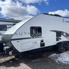 RV for Sale: 2019 AURA A-23TH