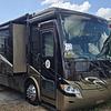 RV for Sale: 2012 ALLEGRO BREEZE 32BR
