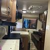 RV for Sale: 2014 JAY FLIGHT SWIFT 198RD